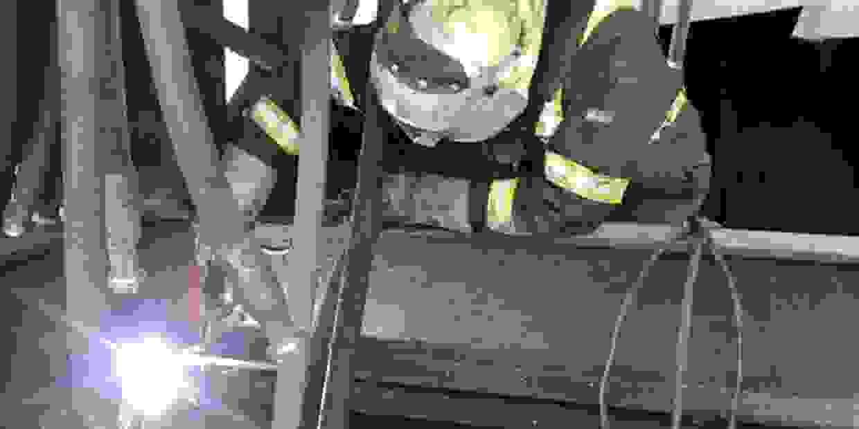 Malone Enterprises LLC